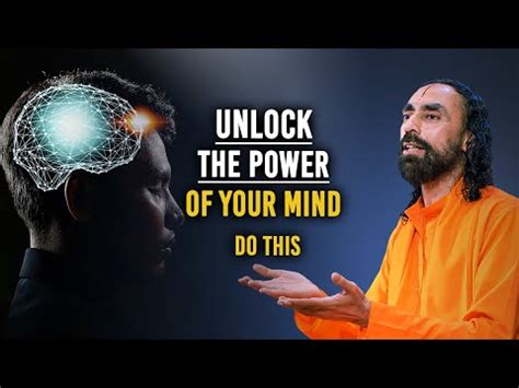 Secret mental powers mkraclr of mind magic